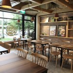 Burger-King-Garden-Grill-by-Outofstock