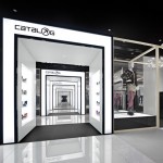 Catalog by Nendo