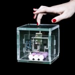 Decode-Digital-Design-Sensations-at-the-Design-Museum