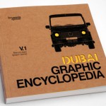 Five copies of the Dubai Graphic Encyclopedia to be won