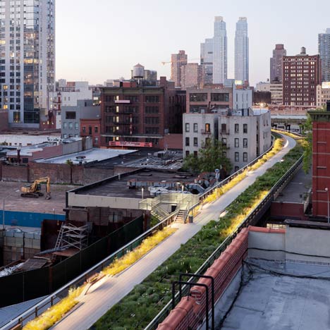 High-Line-Section-2-by-Diller-Scofidio-and-Renfro