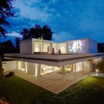 House S