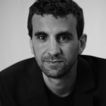 Joseph Grima