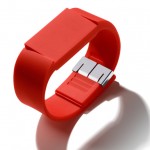 Mutewatch at Dezeen Watch Store