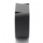Mutewatch at Dezeen Watch Store