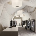 Nanushka Beta Store