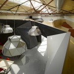 Red Bull Amsterdam by Sid Lee Architecture