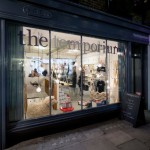 The Temporium at 65 Monmouth Street