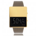 V01 18k at Dezeen Watch Store