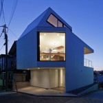 Vista by Apollo Architects and Associates