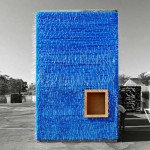 Bluetube Bar by Dose