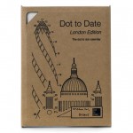 dezeen_dot-to-date_1