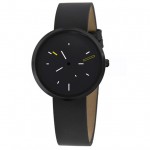 watch stories_Kaos