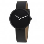 watch stories_Sometimes-New