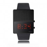 V01 LED