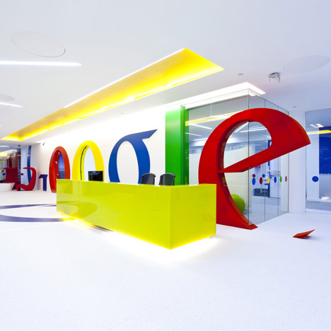 Google-office-by-Scott-Brownrigg-Interior-Design
