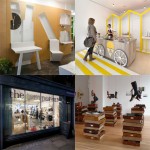 pop-up-archive