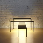 BlancoWhite by Estudi Arola