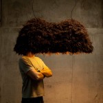 Gudpaka Lamp by Great Things to People