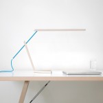 Mantis by Bottcher and Henssler for Vertigo Bird