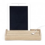New Basics by Alain Berteau for Objekten