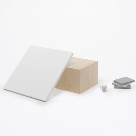 Object-Dependencies-Collection-by-Nendo-for-Specimen-Editions