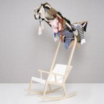 Dezeen_Objets by Seung-Yong Song