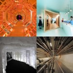 Dezeen_archive_tunnels