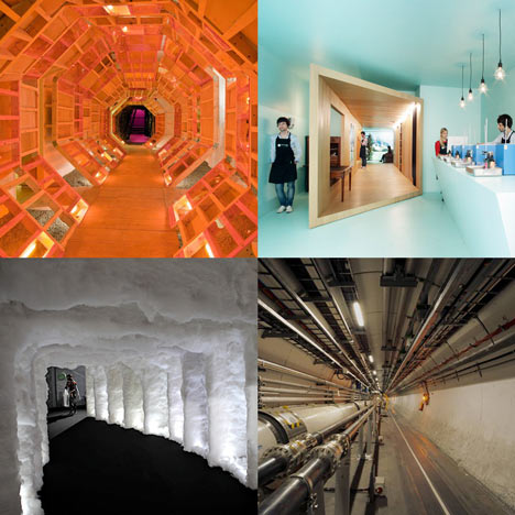 Dezeen_archive_tunnels