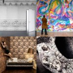 Dezeen_archive_wallpaper