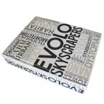 competition_evolo