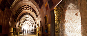 Tunnels_1