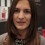 Alcantatra and University of Arts Berlin at Qubique 2011