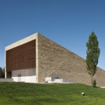 Bodega-La-Grajera-by-Virai-Arquitectos