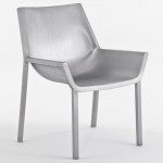 Emecco Sezz Collection