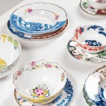 Hybrid-Collection-by-CTRLZAK-studio-for-Seletti