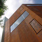 Iron gallery by KWAS
