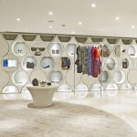 Maison-Multi-brand-Boutique-by-Sybarite