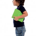 OLPC XO-3 by fuseproject