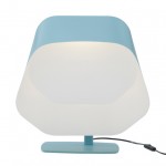 Peye and Olive by Numéro 111 for Ligne Roset