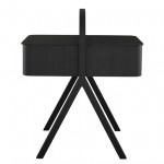 Picnic by GamFratesi for Ligne Roset