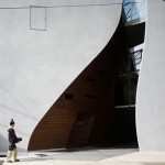 Sunwell Muse by Takato Tamagami and Be-Fun