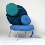Woonling Collection by Karoline Fesser