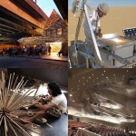 Design Museum announce shortlist for Designs of the Year 2012
