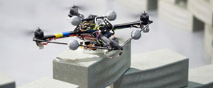 dezeen_flight-assembled_300