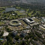 dezeen_grimshaw-wimbledon