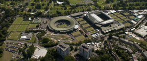 dezeen_grimshaw_wimbledon2