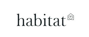 dezeen_habitat_Logo