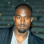 dezeen_kanye-west
