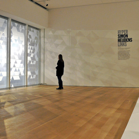 Design Museum announce shortlist for Designs of the Year 2012